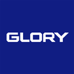 GLORY Products Tour