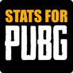 Stats for PUBG (Mobile)