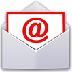 Correo Gmail App - Gratis!