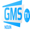 GMS NOUN TV APK