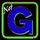 G-NET 4G