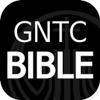 GNTC BIBLE-icoon
