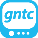 GNTC TV-APK