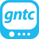GNTC TV ไอคอน