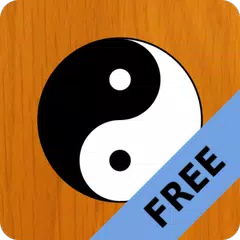 Go4Go Free アプリダウンロード