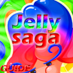 Guide GO JELLY Saga