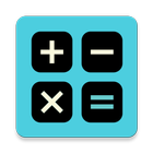 Dash Calc আইকন
