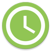 Speaking Clock APK