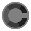 monochrome:grayscale browser