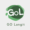 Go Langit APK