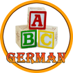 Almanca öğrenmek