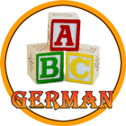 ikon Learn German | Fun & Games