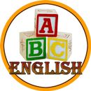 Apprendre l'anglais | Games APK
