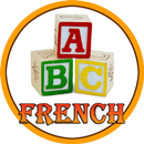 Apprendre le français | Fun APK