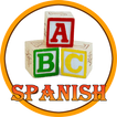 ”Learn Spanish | Fun & Games