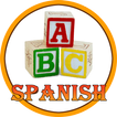 Learn Spanish | Fun & Games