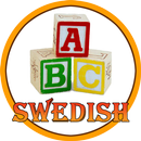 Learn Swedish | Fun & Games APK