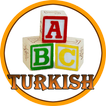 Learn Turkish | Fun & Games