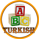 Learn Turkish | Fun & Games APK