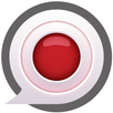 APK GO.LIVE