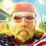 ”The End Run: Mayan Apocalypse