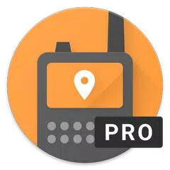 Scanner Radio Pro Locale PlgIn アプリダウンロード