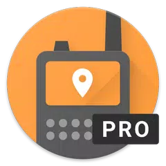 Baixar Scanner Radio Pro Locale PlgIn APK