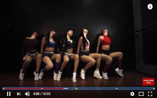 Video House Music Dangdut Terbaru 포스터