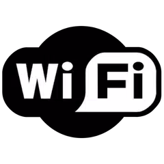 Wi-Fi 高速接続アプリ APK Herunterladen