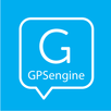 APK GPS View
