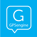 APK GPS View