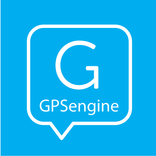 GPS View