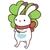 四つ葉のクローバーGO APK