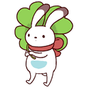 APK 四つ葉のクローバーGO