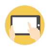 あたっぷ APK