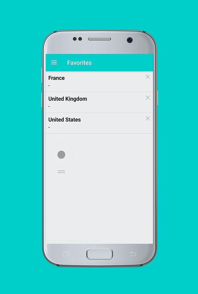 Pokemonspoofer.Net Hack Version Of Pokemon Go Apk Download Pokemonspoofer.Net Hack Version Of Pokemon Go Apk Download