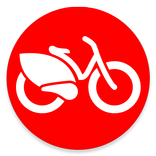 KVBike - KVB Fahrrad Finder