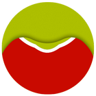 Grand Pepper icon