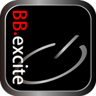 BB.exciteクーポンスイッチ（非公式） icon