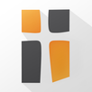 Grace CC APK