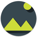 Wallbase APK
