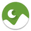 Wallhaven – Free Wallpapers APK