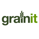 grainit APK