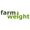 farmweight