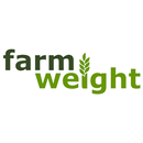 farmweight APK