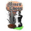 Mines Chess APK