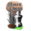 Mines Chess
