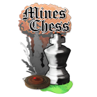 Mines Chess آئیکن