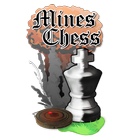 Mines Chess icon