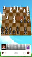 Mines Chess پوسٹر